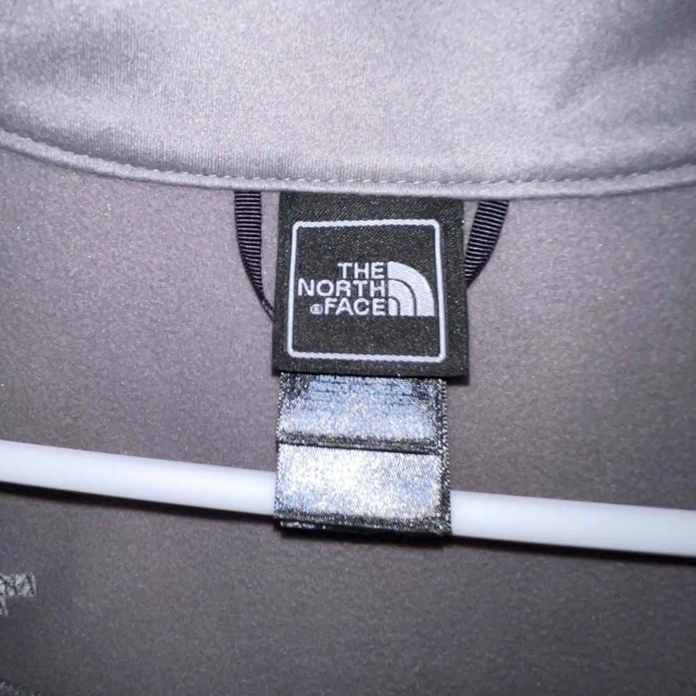 Northface jacket - Picture 4 of 6
